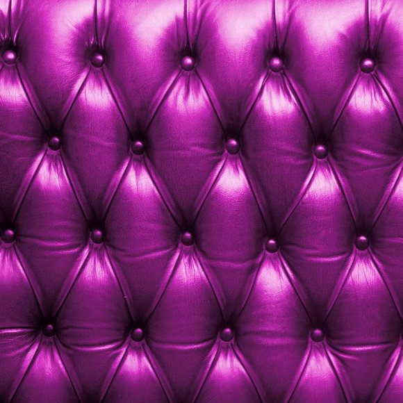 Meet your Posher - Picture 1 of 1